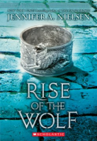 Rise_of_the_wolf